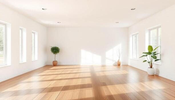 Choosing Flooring That Ages Beautifully With Your Family
